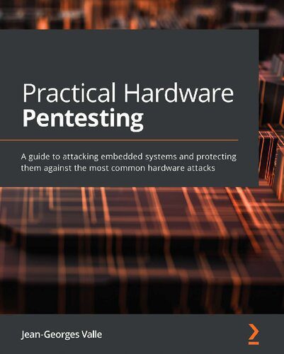 خرید و دانلود نسخه کامل کتاب Practical Hardware Pentesting_686836d498e4c.jpeg خرید و دانلود نسخه کامل کتاب Practical Hardware Pentesting