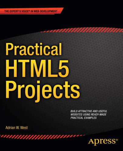 خرید و دانلود نسخه کامل کتاب Practical HTML5 Projects_6864d401f3ab9.jpeg خرید و دانلود نسخه کامل کتاب Practical HTML5 Projects