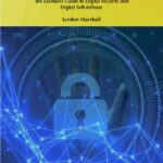 خرید و دانلود نسخه کامل کتاب Practical Insecurity: The Layman’s Guide to Digital Security and Digital Self-defense