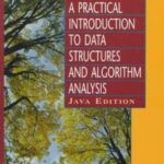 خرید و دانلود نسخه کامل کتاب Practical Introduction to Data Structures and Algorithms with Java