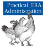 خرید و دانلود نسخه کامل کتاب Practical JIRA Administration