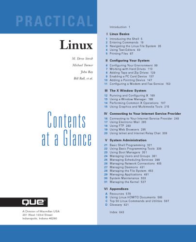 خرید و دانلود نسخه کامل کتاب Practical Linux_686cd6171cb4f.jpeg خرید و دانلود نسخه کامل کتاب Practical Linux