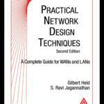 خرید و دانلود نسخه کامل کتاب Practical Network Design Techniques: A Complete Guide For WANs and LANs, Second Edition