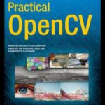خرید و دانلود نسخه کامل کتاب Practical OpenCV