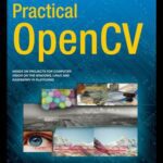 خرید و دانلود نسخه کامل کتاب Practical OpenCV