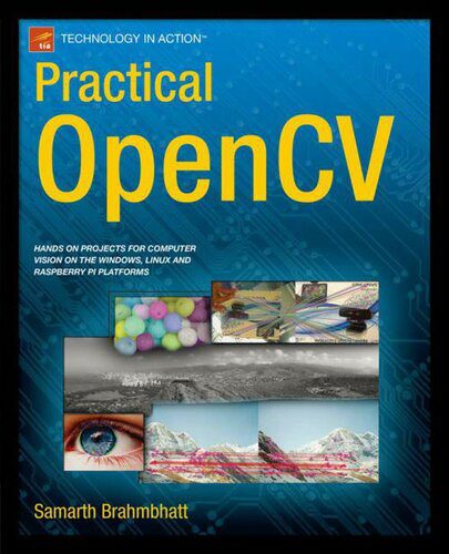 خرید و دانلود نسخه کامل کتاب Practical OpenCV_686f9057a4c1d.jpeg خرید و دانلود نسخه کامل کتاب Practical OpenCV