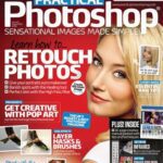 خرید و دانلود نسخه کامل کتاب Practical Photoshop: Sensational Images Made Simple