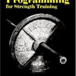 خرید و دانلود نسخه کامل کتاب Practical Programming for Strength Training