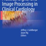خرید و دانلود نسخه کامل کتاب Practical Signal and Image Processing in Clinical Cardiology