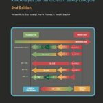 خرید و دانلود نسخه کامل کتاب Practical SIL Target Selection - Risk Analysis per the IEC 61511 Safety Lifecycle (2nd Edition)