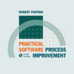 خرید و دانلود نسخه کامل کتاب Practical Software Process Improvement