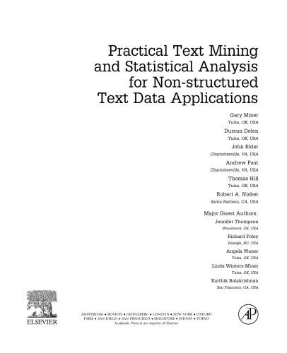 خرید و دانلود نسخه کامل کتاب Practical Text Mining and Statistical Analysis for Non-structured Text Data Applications_686ad5079de76.jpeg خرید و دانلود نسخه کامل کتاب Practical Text Mining and Statistical Analysis for Non-structured Text Data Applications