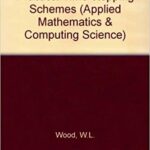 خرید و دانلود نسخه کامل کتاب Practical Time-stepping Schemes (Oxford Applied Mathematics and Computing Science Series) -  PDF