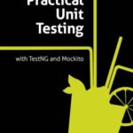 خرید و دانلود نسخه کامل کتاب Practical Unit Testing with JUnit and Mockito