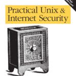 خرید و دانلود نسخه کامل کتاب Practical Unix & Internet Security, 3rd Edition
