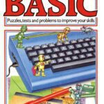 خرید و دانلود نسخه کامل کتاب Practice Your BASIC
