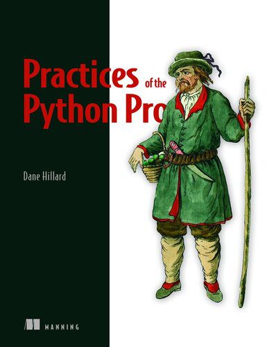 خرید و دانلود نسخه کامل کتاب Practices of the Python Pro_68760b5f2a4e7.jpeg خرید و دانلود نسخه کامل کتاب Practices of the Python Pro