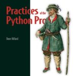 خرید و دانلود نسخه کامل کتاب Practices of the Python Pro