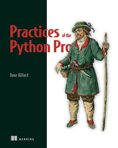 خرید و دانلود نسخه کامل کتاب Practices of the Python Pro_687613d28920b.jpeg خرید و دانلود نسخه کامل کتاب Practices of the Python Pro