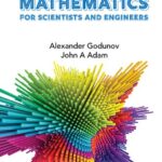 خرید و دانلود نسخه کامل کتاب Pragmatic Mathematics for Scientists and Engineers