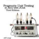 خرید و دانلود نسخه کامل کتاب Pragmatic Unit Testing in Java with JUnit