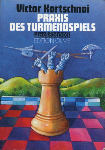 خرید و دانلود نسخه کامل کتاب Praxis des Turmendspiels._6870d0d13c50a.jpeg خرید و دانلود نسخه کامل کتاب Praxis des Turmendspiels.