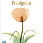 خرید و دانلود نسخه کامل کتاب Prealgebra (8th Edition)[2019] -  PDF
