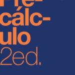 خرید و دانلود نسخه کامل کتاب Precálculo 2ed