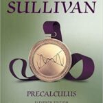 خرید و دانلود نسخه کامل کتاب Precalculus (11th Edition) [2020] -  PDF