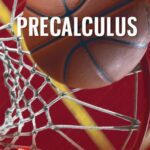 خرید و دانلود نسخه کامل کتاب Precalculus