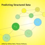 خرید و دانلود نسخه کامل کتاب Predicting Structured Data