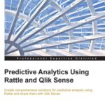 خرید و دانلود نسخه کامل کتاب Predictive Analytics Using Rattle and Qlik Sense