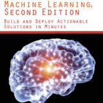 خرید و دانلود نسخه کامل کتاب Predictive Analytics with Microsoft Azure Machine Learning
