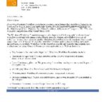 خرید و دانلود نسخه کامل کتاب Presenting Windows Workflow Foundation