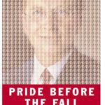 خرید و دانلود نسخه کامل کتاب Pride Before the Fall: The Trials of Bill Gates and the End of the Microsoft Era