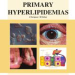 خرید و دانلود نسخه کامل کتاب Primary Hyperlipidemias: An Atlas Of Investigation And Diagnosis