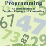 خرید و دانلود نسخه کامل کتاب Primes and programming