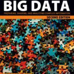 خرید و دانلود نسخه کامل کتاب Principles and Practice of Big Data: Preparing, Sharing, and Analyzing Complex Information
