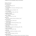 خرید و دانلود نسخه کامل کتاب Principles and Practice of Constraint Programming – CP 2005: 11th International Conference, CP 2005, Sitges, Spain, October 1-5, 2005. Proceedings