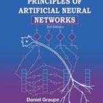 خرید و دانلود نسخه کامل کتاب Principles of Artificial Neural Networks