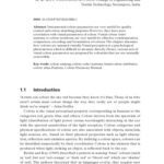 خرید و دانلود نسخه کامل کتاب Principles of Colour and Appearance Measurement: Volume 2: Visual Measurement of Colour, Colour Comparison and Management