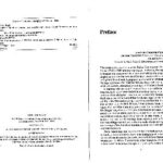 خرید و دانلود نسخه کامل کتاب Principles of Digital Transmission: With Wireless Applications