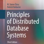 خرید و دانلود نسخه کامل کتاب Principles of Distributed Database Systems, Third Edition