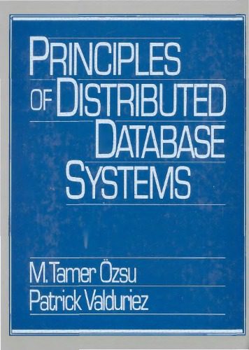خرید و دانلود نسخه کامل کتاب Principles of Distributed Database Systems_686d856644c41.jpeg خرید و دانلود نسخه کامل کتاب Principles of Distributed Database Systems