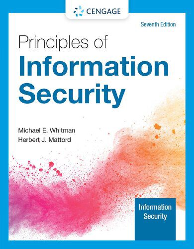 خرید و دانلود نسخه کامل کتاب Principles of Information Security_6885c646b86c2.jpeg خرید و دانلود نسخه کامل کتاب Principles of Information Security