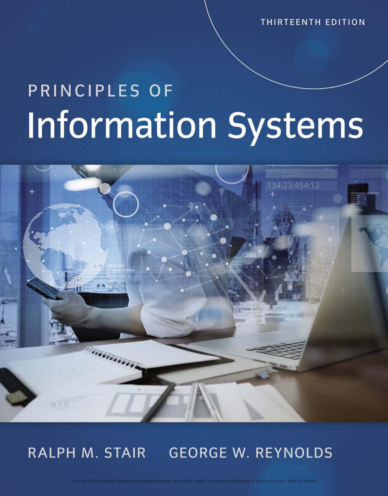 خرید و دانلود نسخه کامل کتاب Principles of information systems_6868f19341527.jpeg خرید و دانلود نسخه کامل کتاب Principles of information systems
