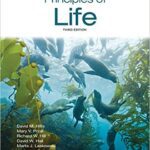 خرید و دانلود نسخه کامل کتاب Principles of Life (3rd Edition).[2019] -  +  pdf
