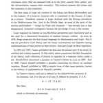 خرید و دانلود نسخه کامل کتاب Principles of Logic and Logic Programming
