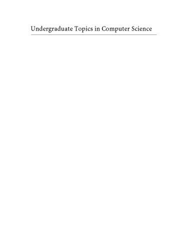 خرید و دانلود نسخه کامل کتاب Principles of Programming Languages_68740ae910c80.jpeg خرید و دانلود نسخه کامل کتاب Principles of Programming Languages