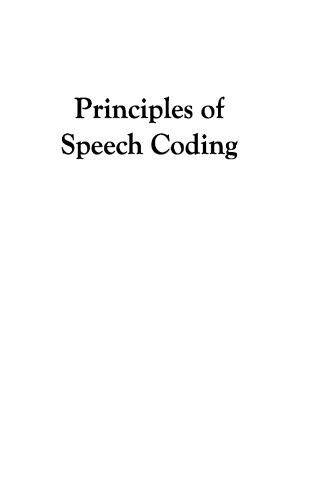 خرید و دانلود نسخه کامل کتاب Principles of Speech Coding_686e77bcb500b.jpeg خرید و دانلود نسخه کامل کتاب Principles of Speech Coding